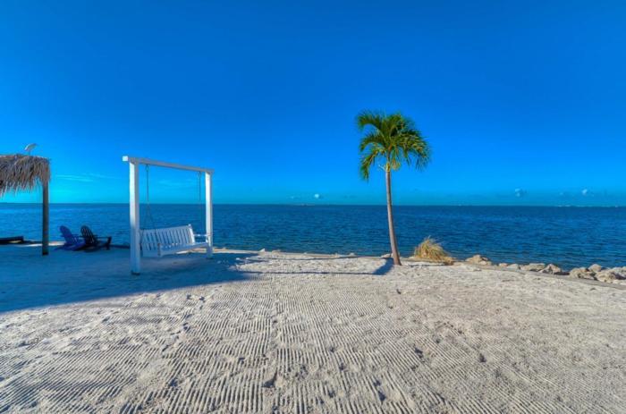 410-Gorgeous Views, Waterfront, Wifi, Pool And Close To Bucs Stadium Tampa Buitenkant foto