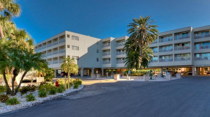 410-Gorgeous Views, Waterfront, Wifi, Pool And Close To Bucs Stadium Tampa Buitenkant foto